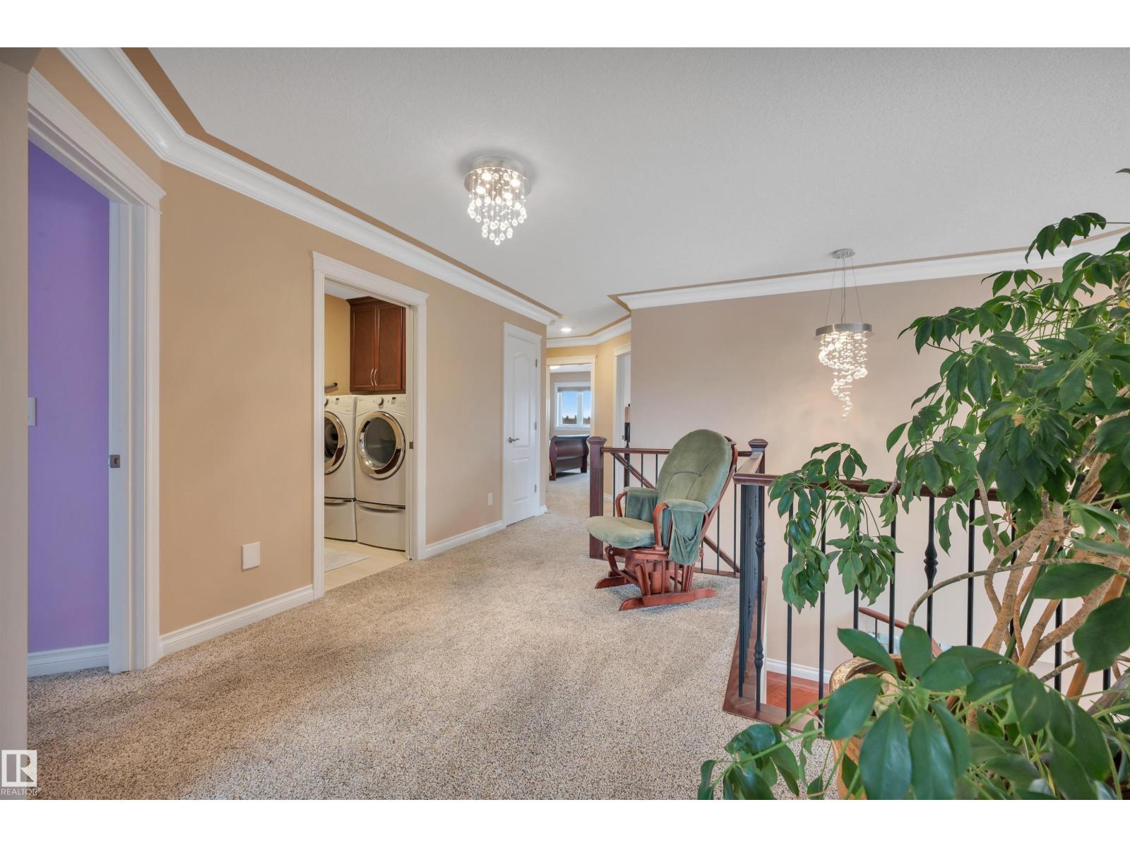 #13 52320 RGE ROAD 231 - 26