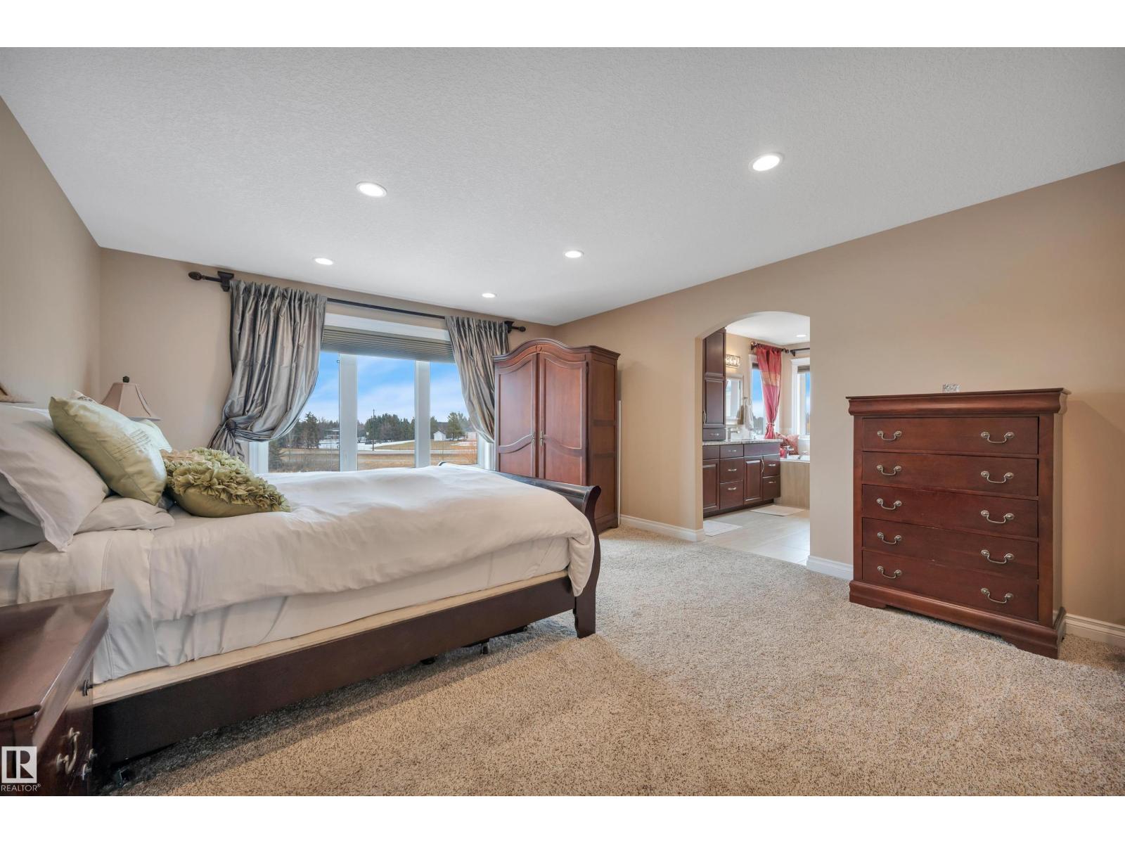 #13 52320 RGE ROAD 231 - 27