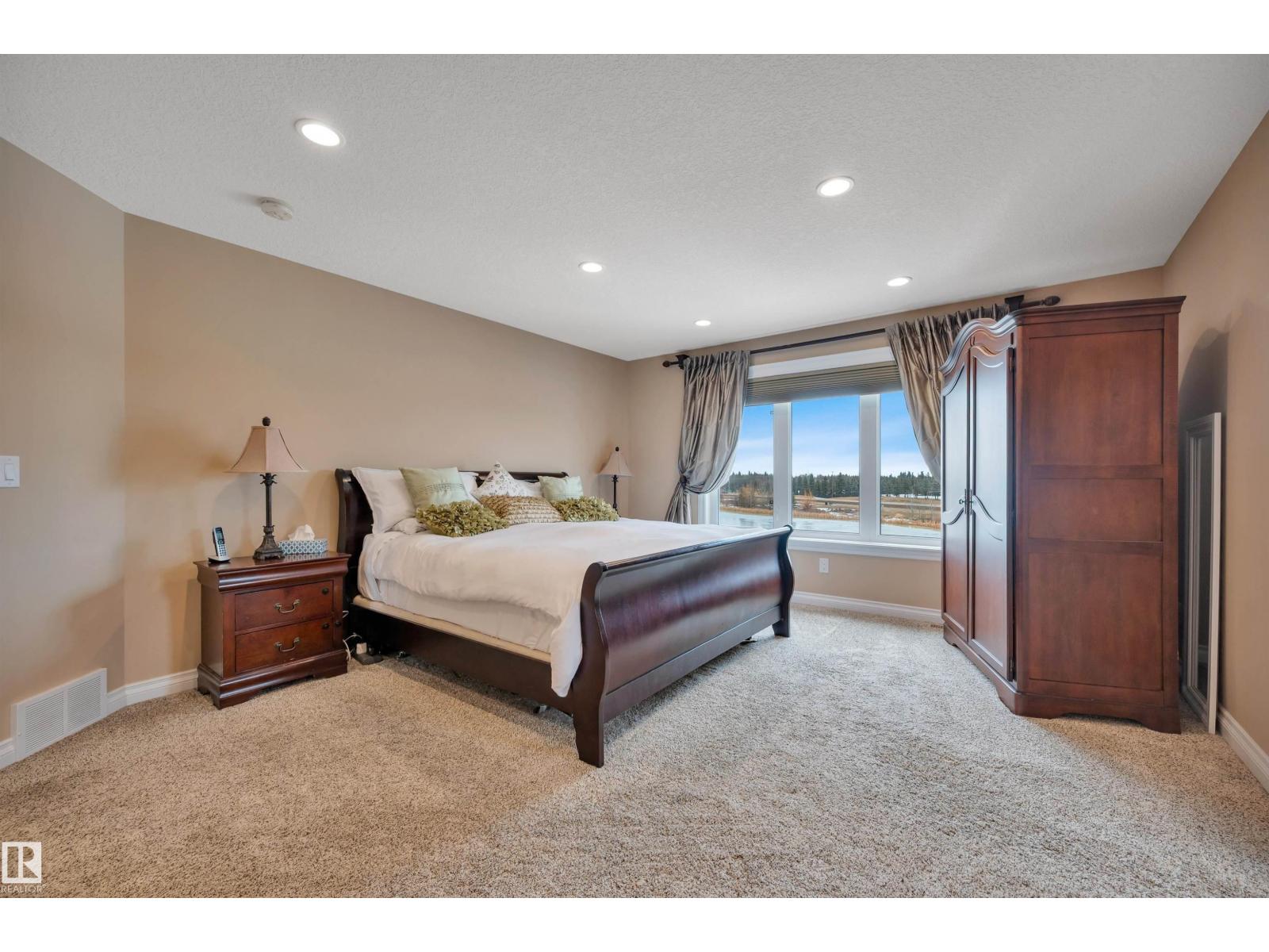 #13 52320 RGE ROAD 231, Rural Strathcona County