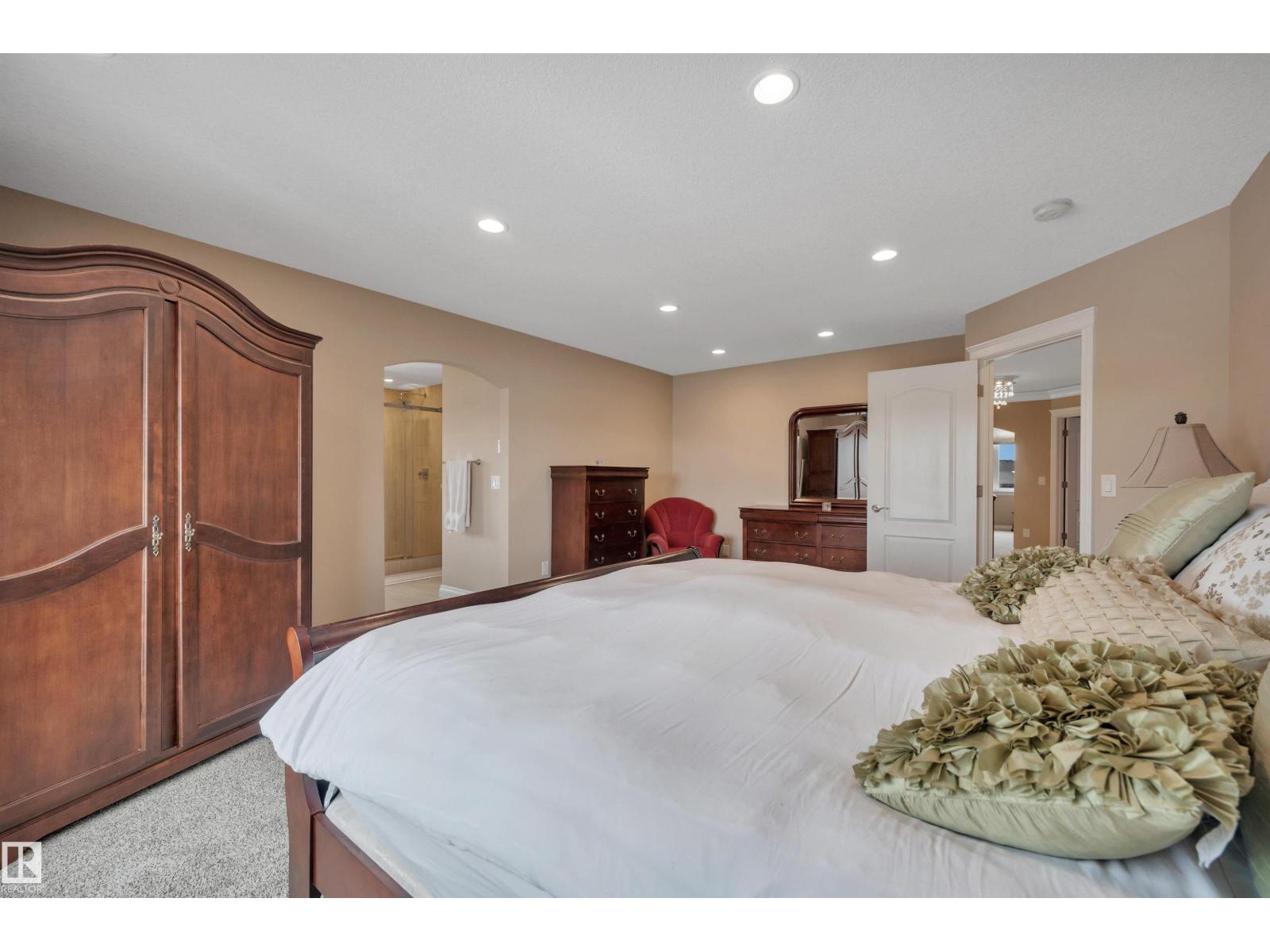 #13 52320 RGE ROAD 231, Rural Strathcona County