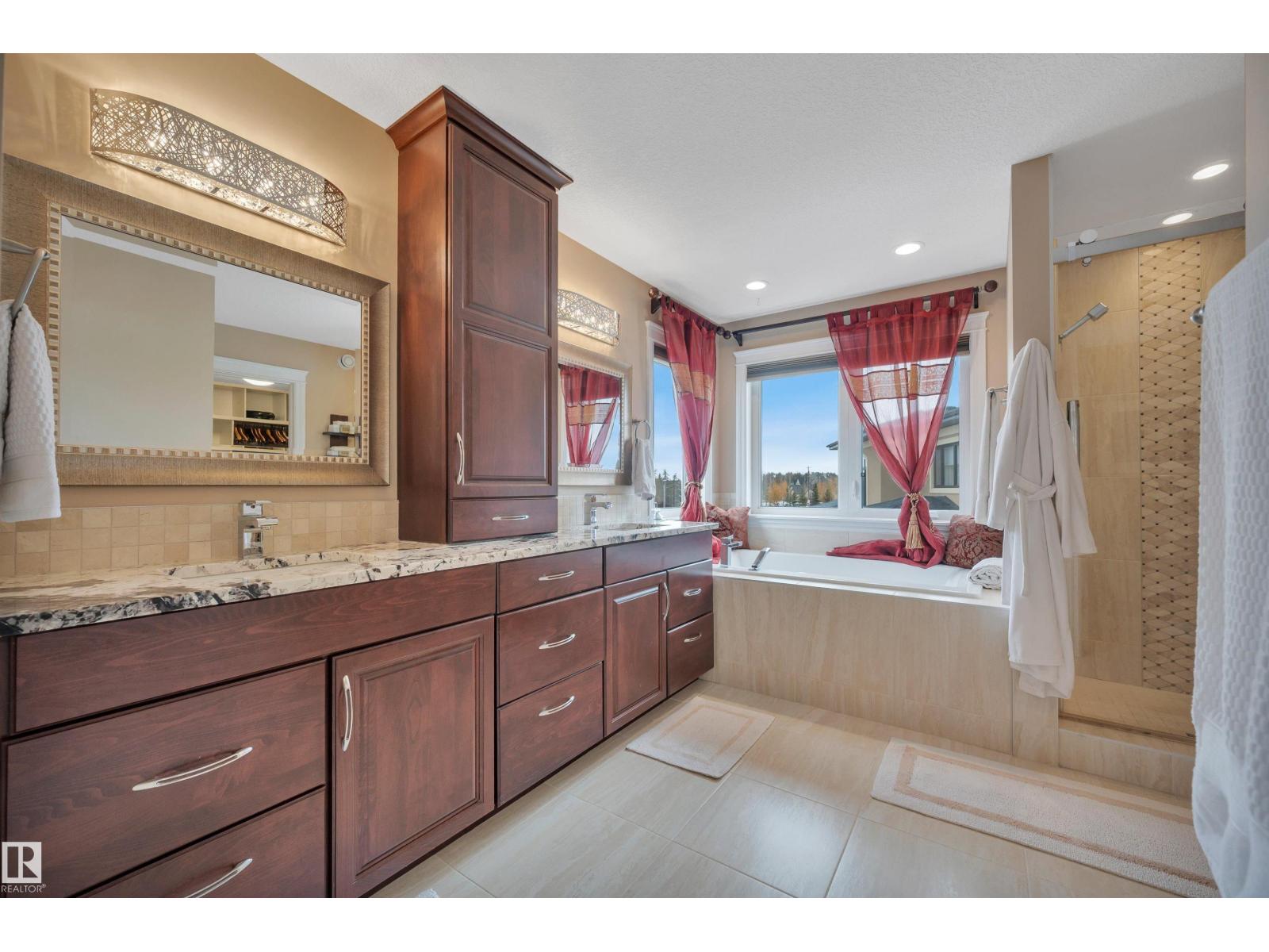 #13 52320 RGE ROAD 231 - 30
