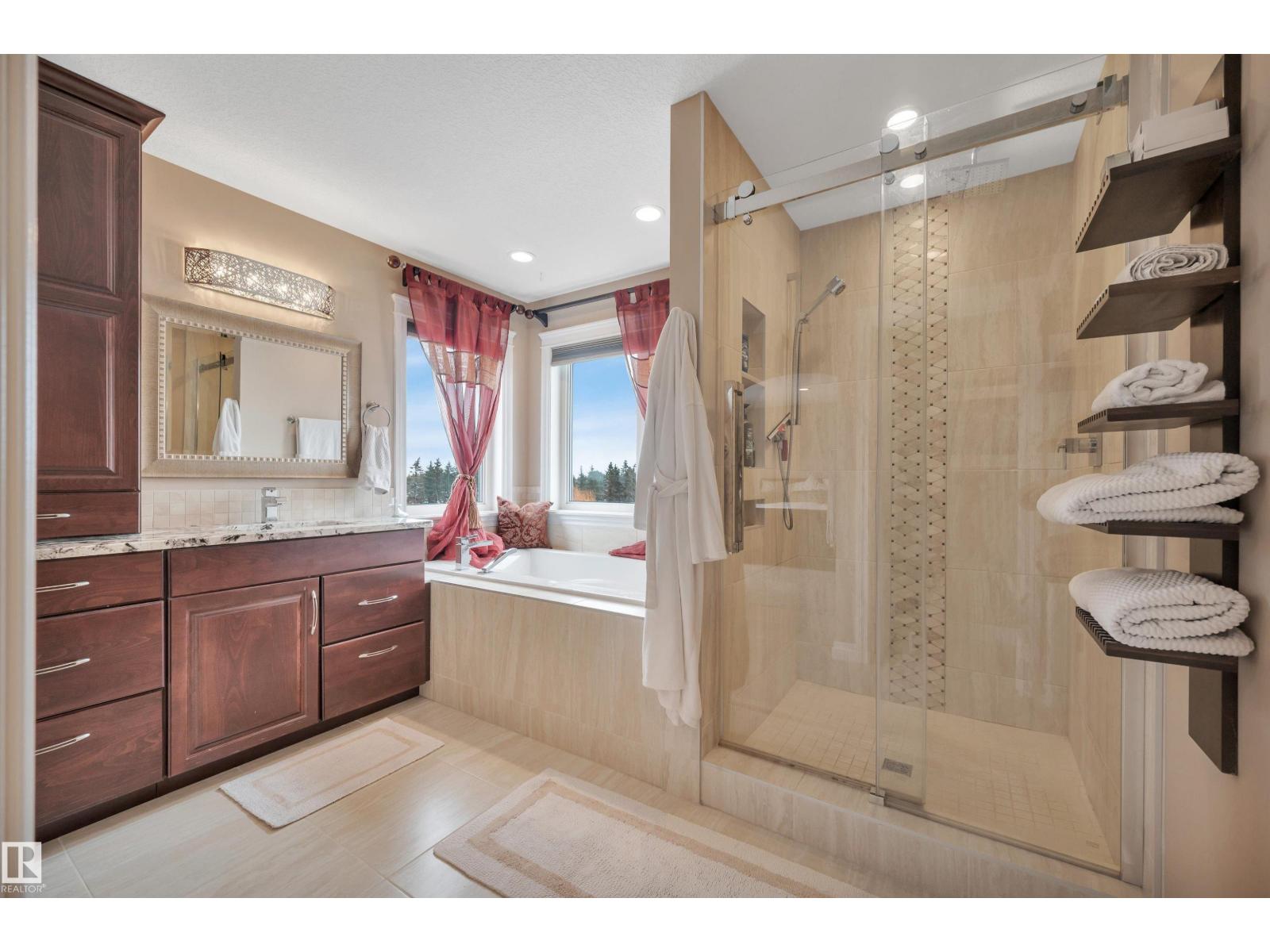 #13 52320 RGE ROAD 231 - 31