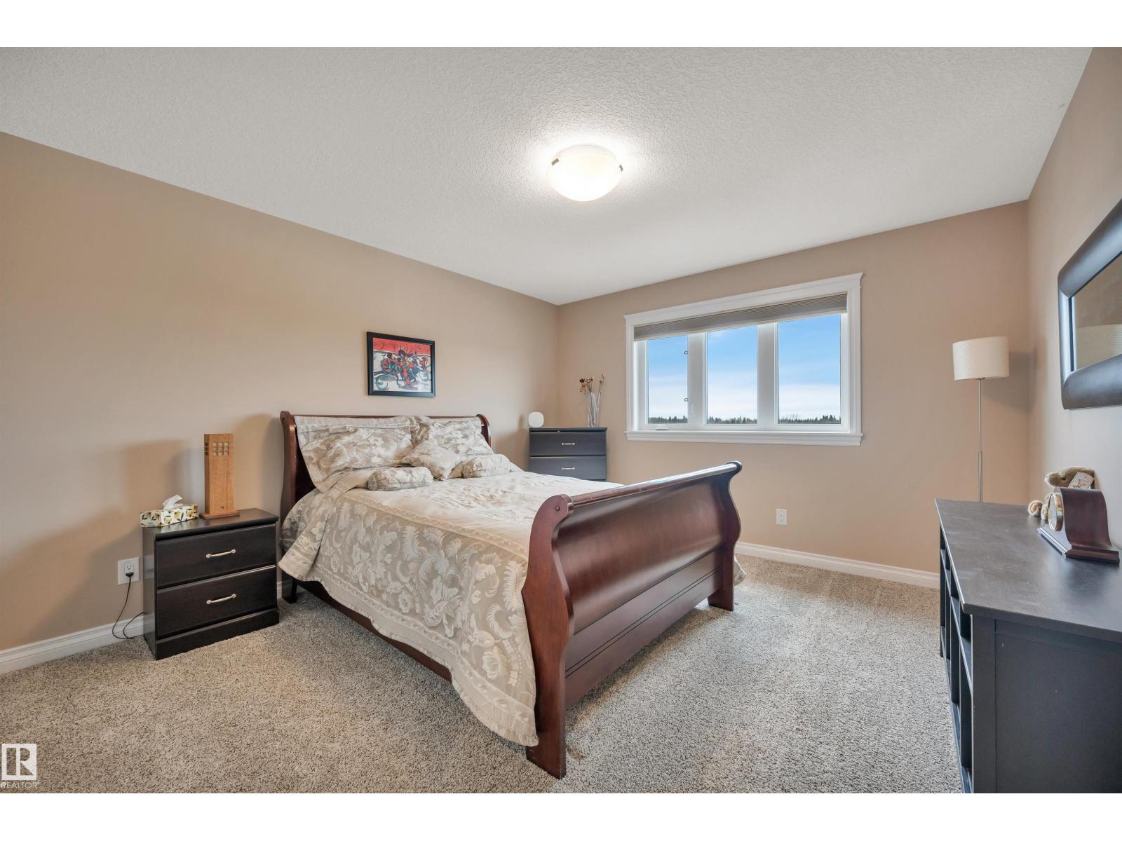 #13 52320 RGE ROAD 231, Rural Strathcona County