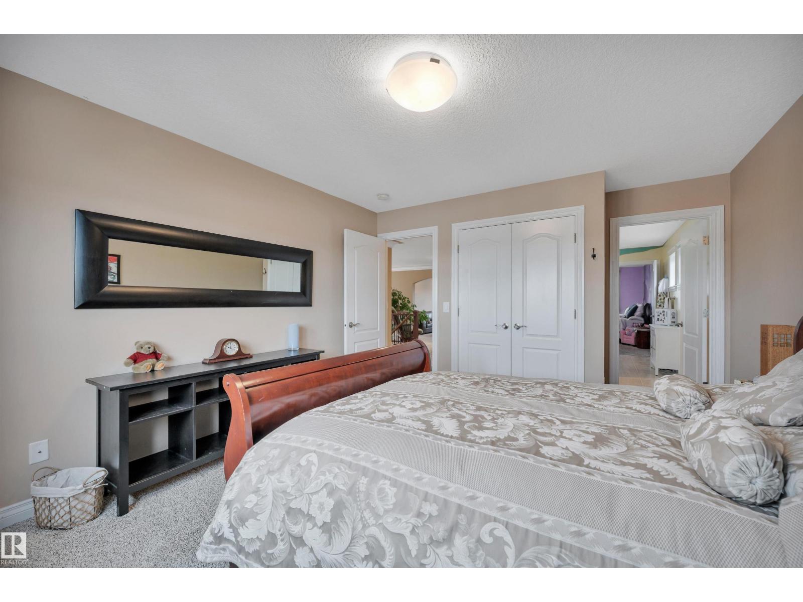 #13 52320 RGE ROAD 231, Rural Strathcona County