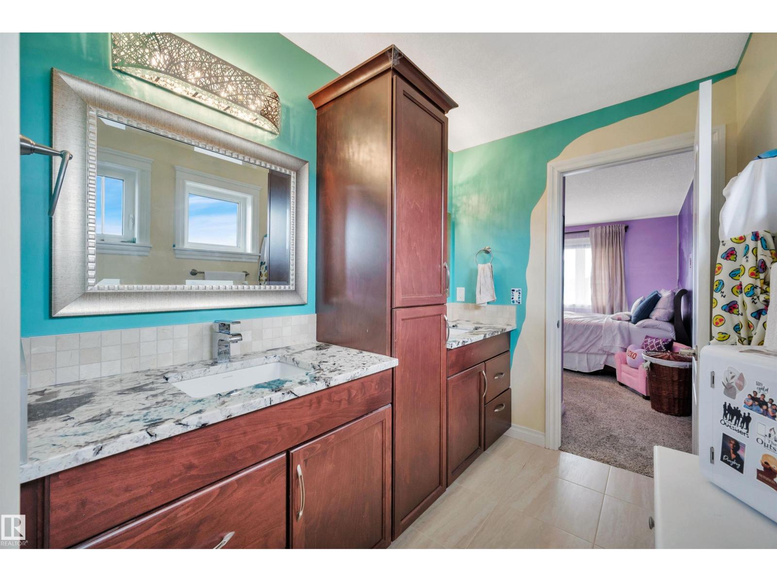 #13 52320 RGE ROAD 231 - 34