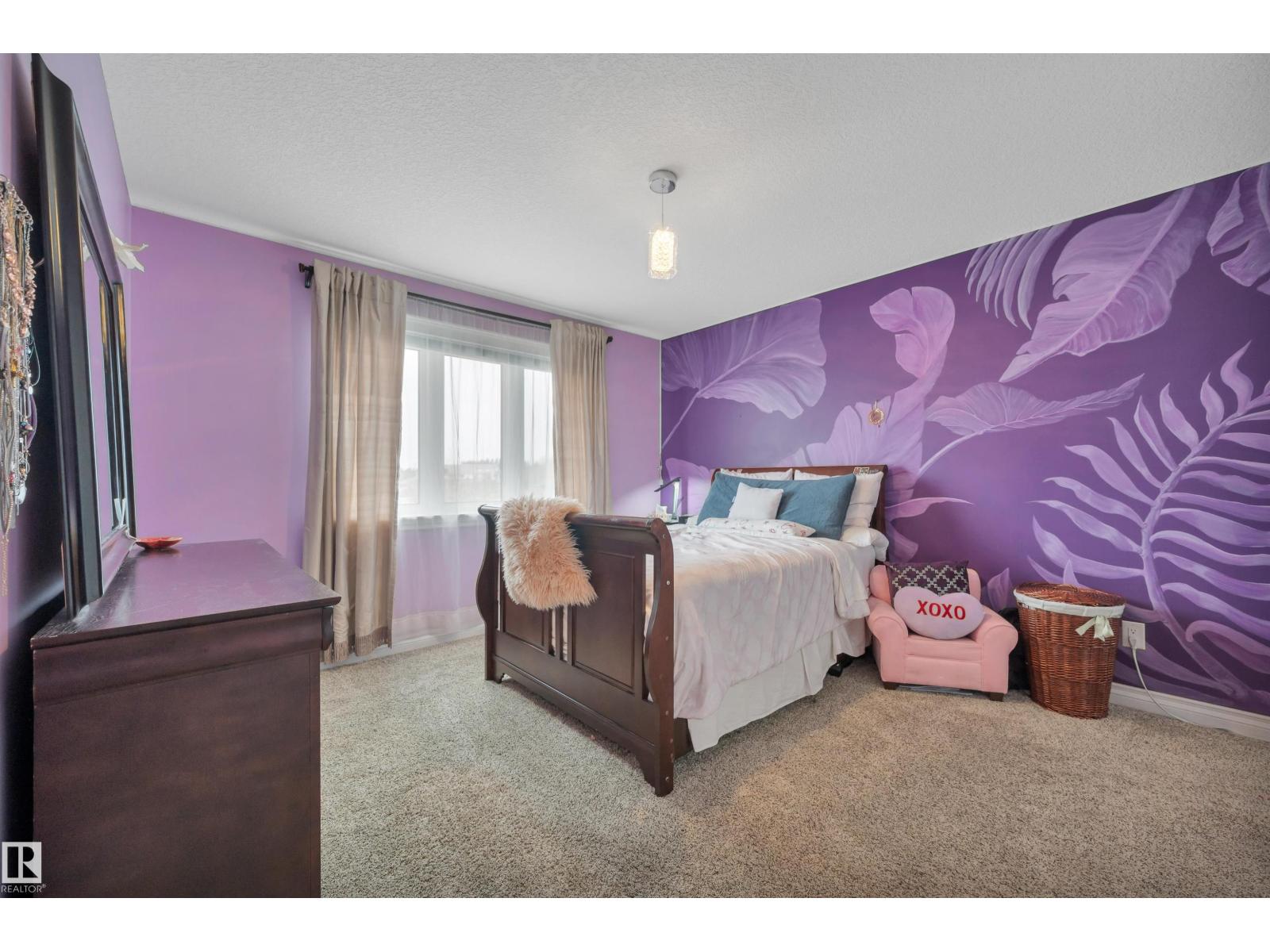 #13 52320 RGE ROAD 231 - 35
