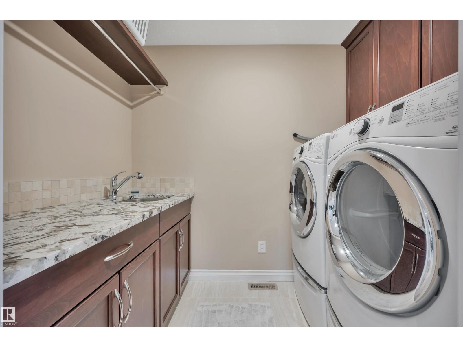 #13 52320 RGE ROAD 231, Rural Strathcona County