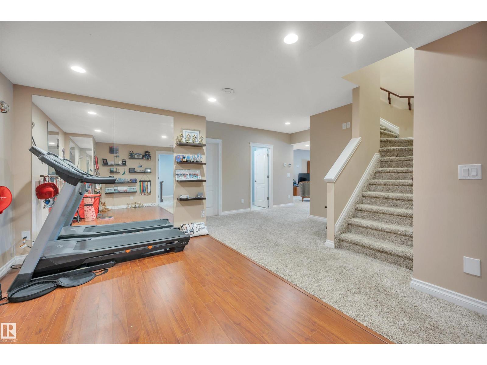 #13 52320 RGE ROAD 231 - 37