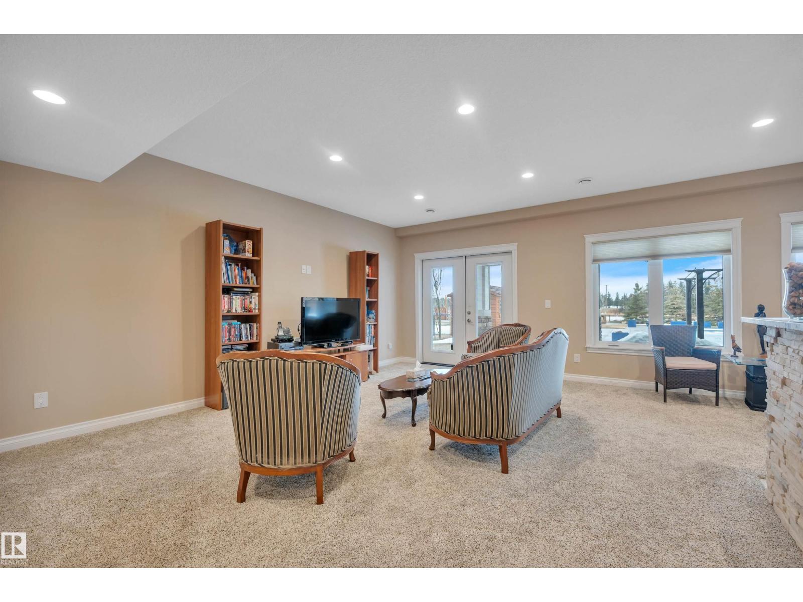 #13 52320 RGE ROAD 231, Rural Strathcona County