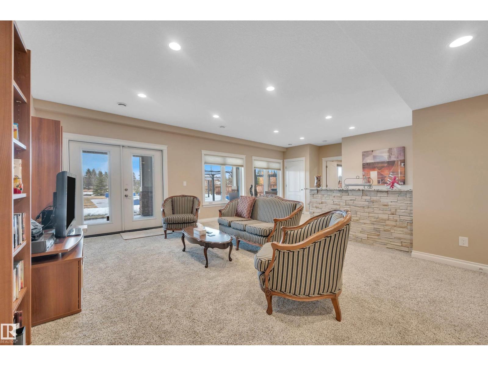 #13 52320 RGE ROAD 231, Rural Strathcona County