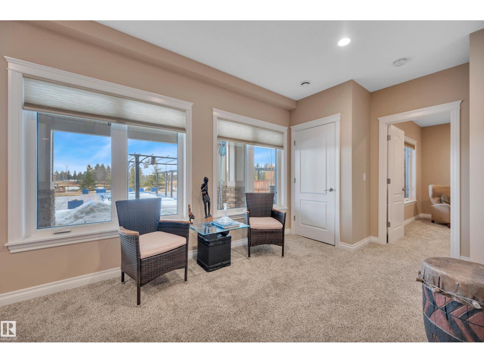 #13 52320 RGE ROAD 231, Rural Strathcona County