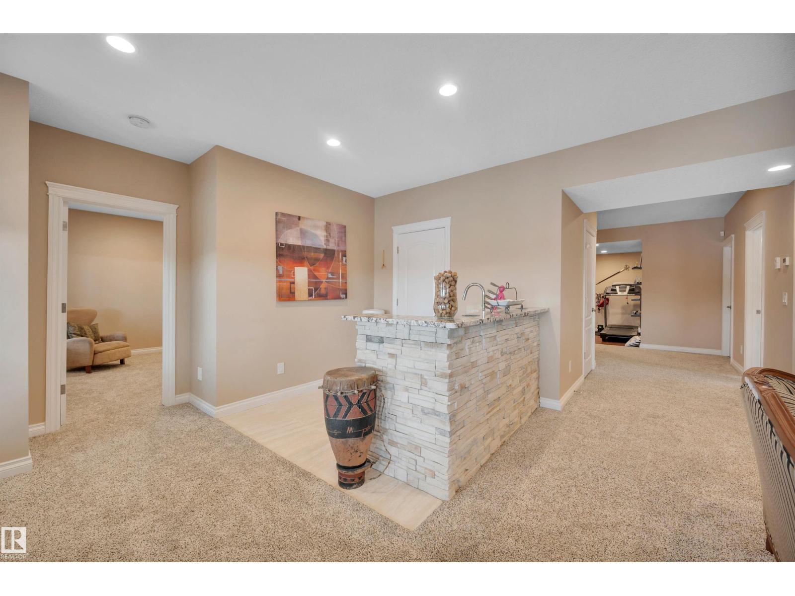 #13 52320 RGE ROAD 231 - 42