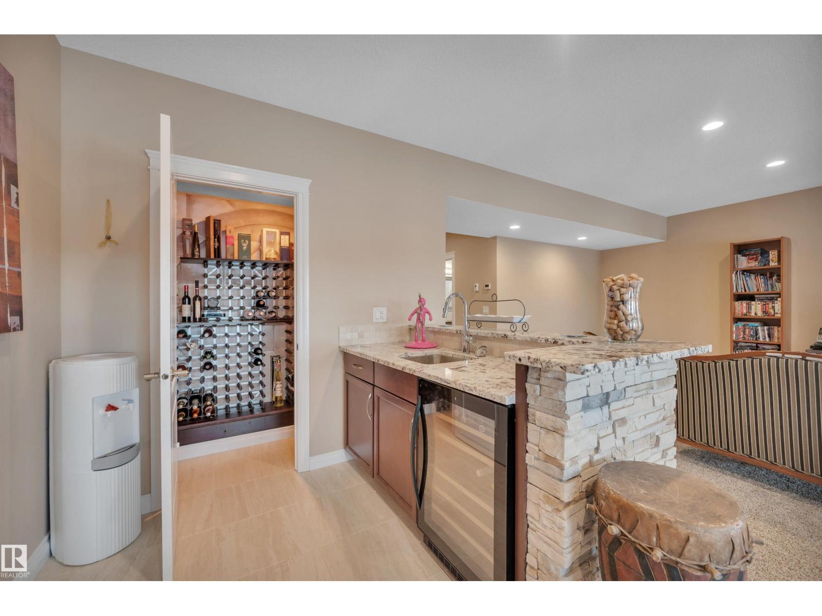 #13 52320 RGE ROAD 231 - 43
