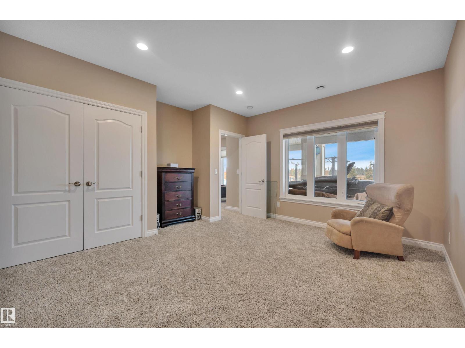 #13 52320 RGE ROAD 231, Rural Strathcona County