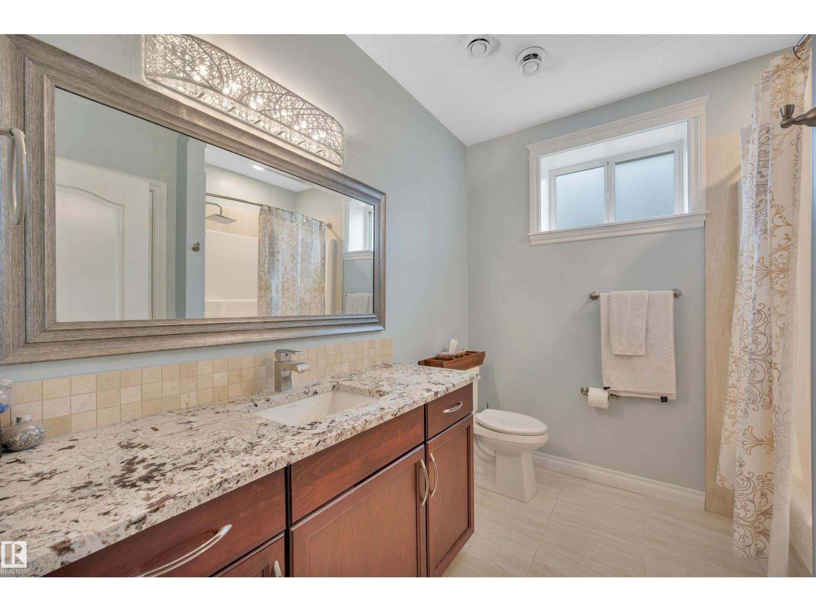 #13 52320 RGE ROAD 231, Rural Strathcona County