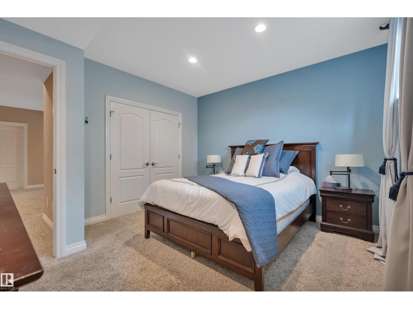 #13 52320 RGE ROAD 231, Rural Strathcona County