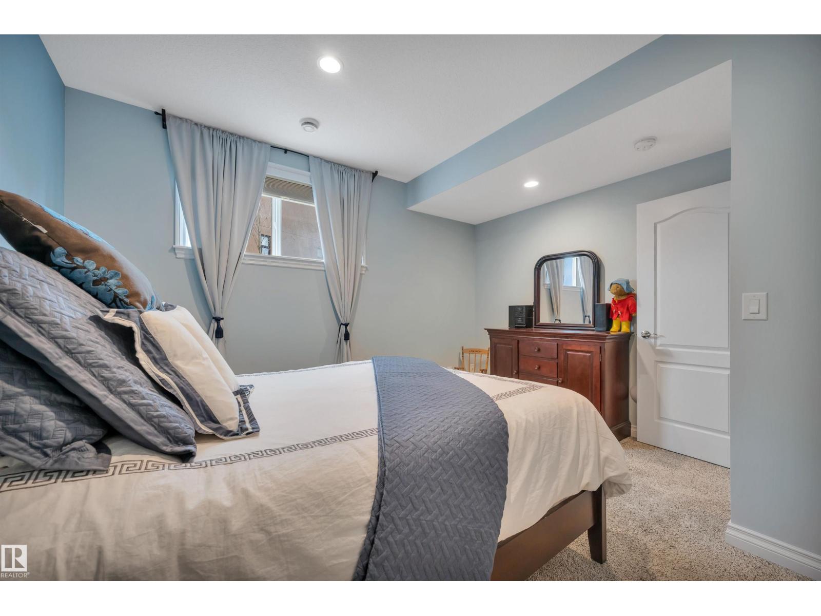 #13 52320 RGE ROAD 231, Rural Strathcona County