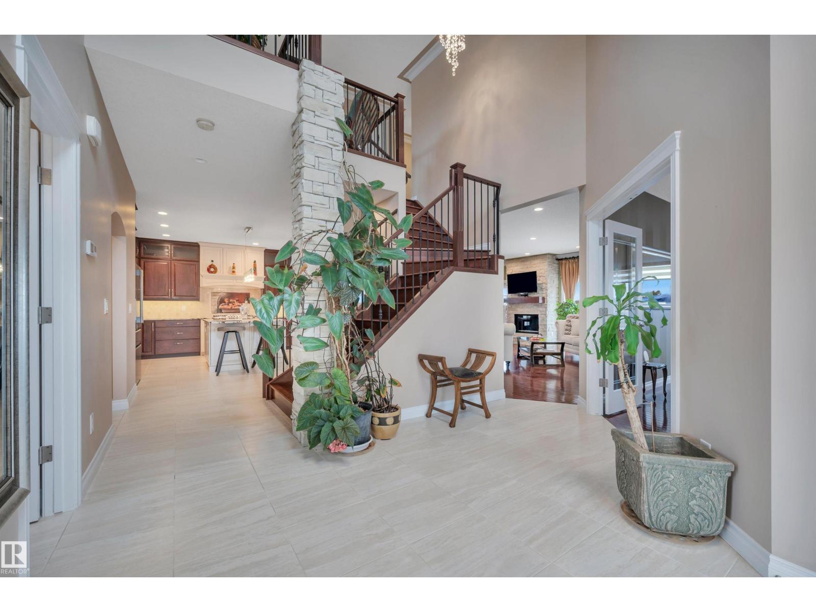 #13 52320 RGE ROAD 231 - 5