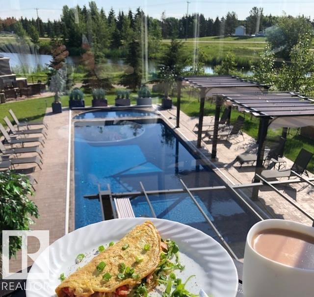 #13 52320 RGE ROAD 231, Rural Strathcona County