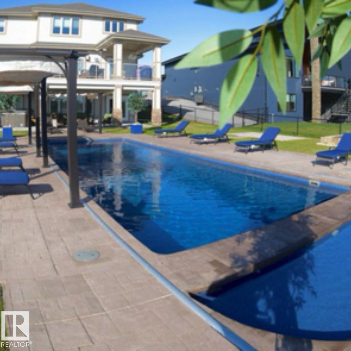 #13 52320 RGE ROAD 231, Rural Strathcona County