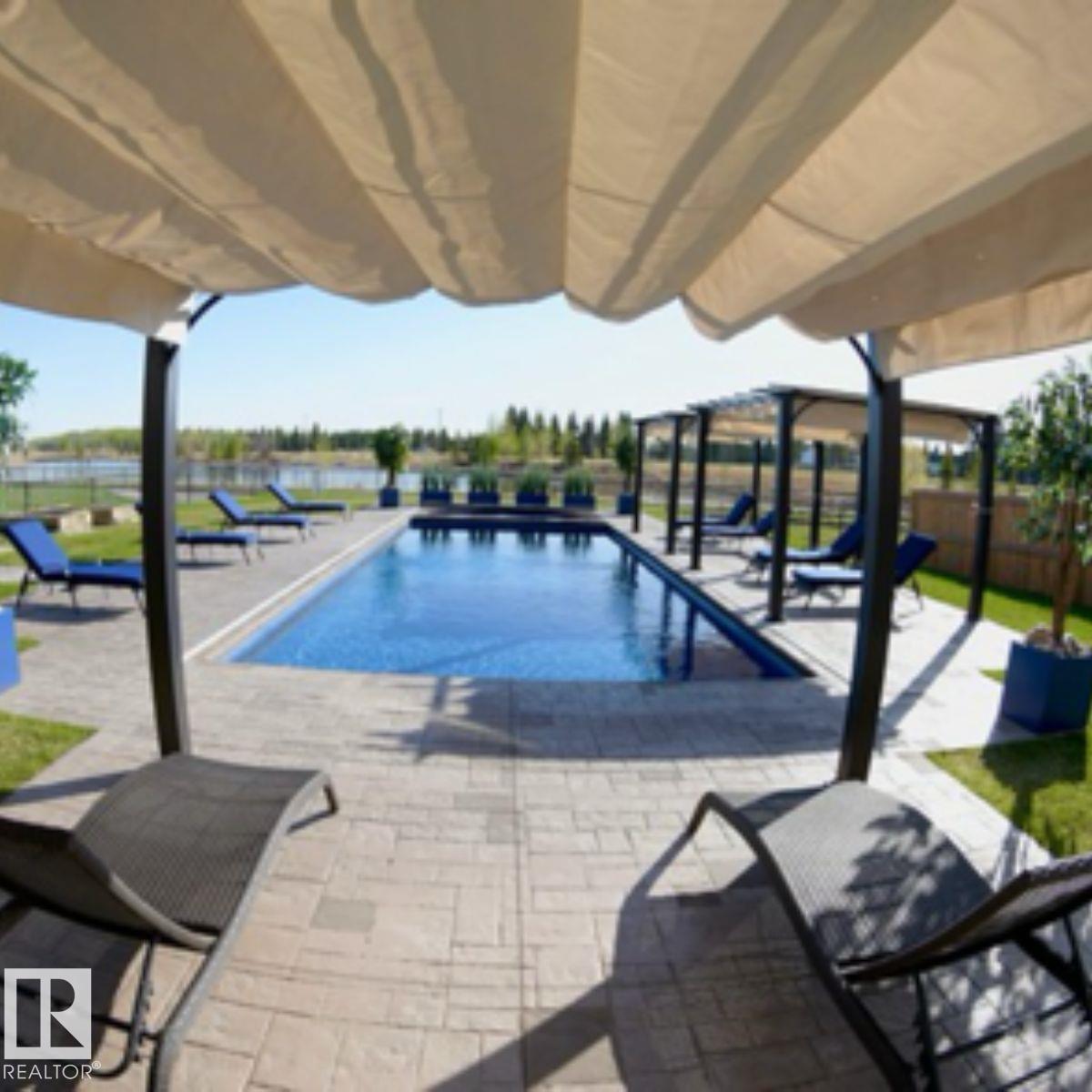 #13 52320 RGE ROAD 231, Rural Strathcona County