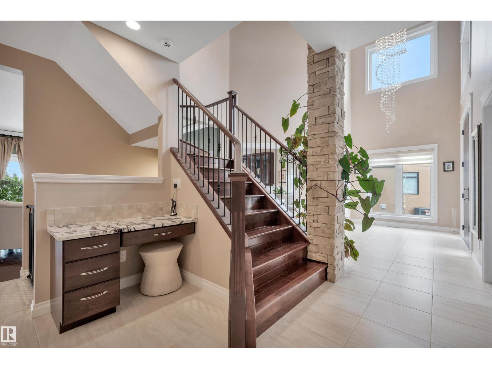 #13 52320 RGE ROAD 231 - 6
