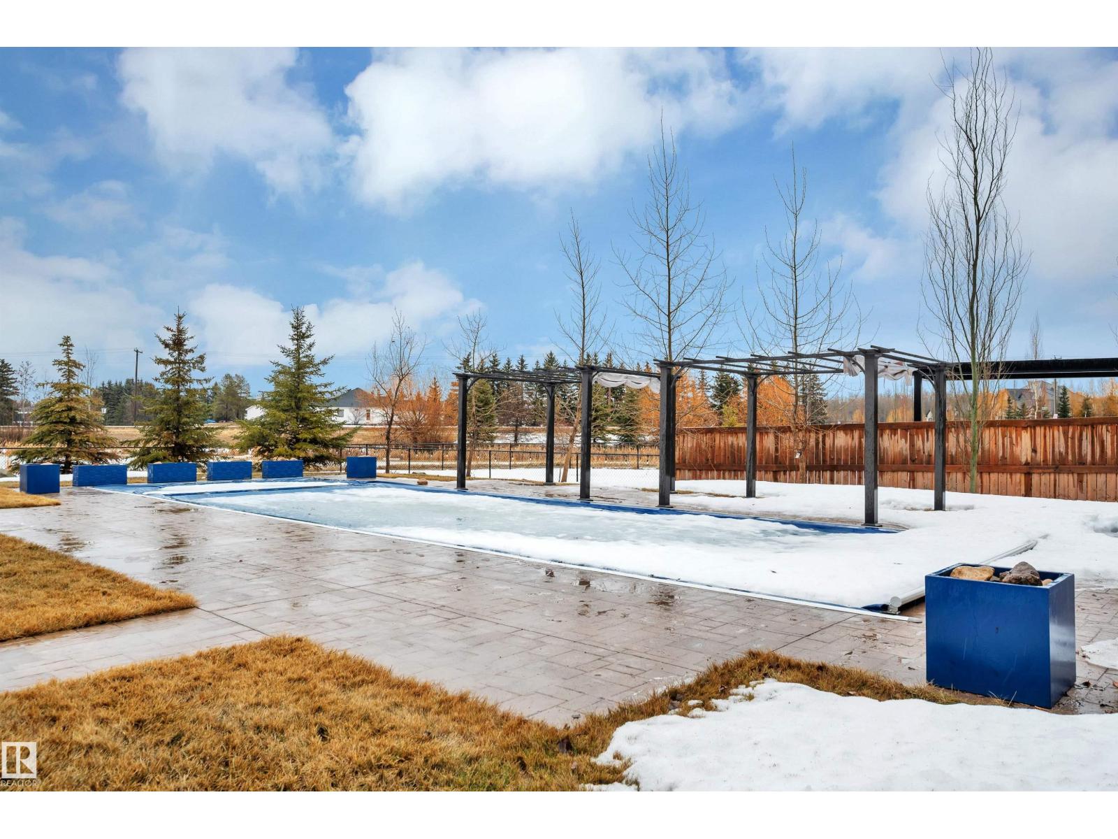 #13 52320 RGE ROAD 231, Rural Strathcona County