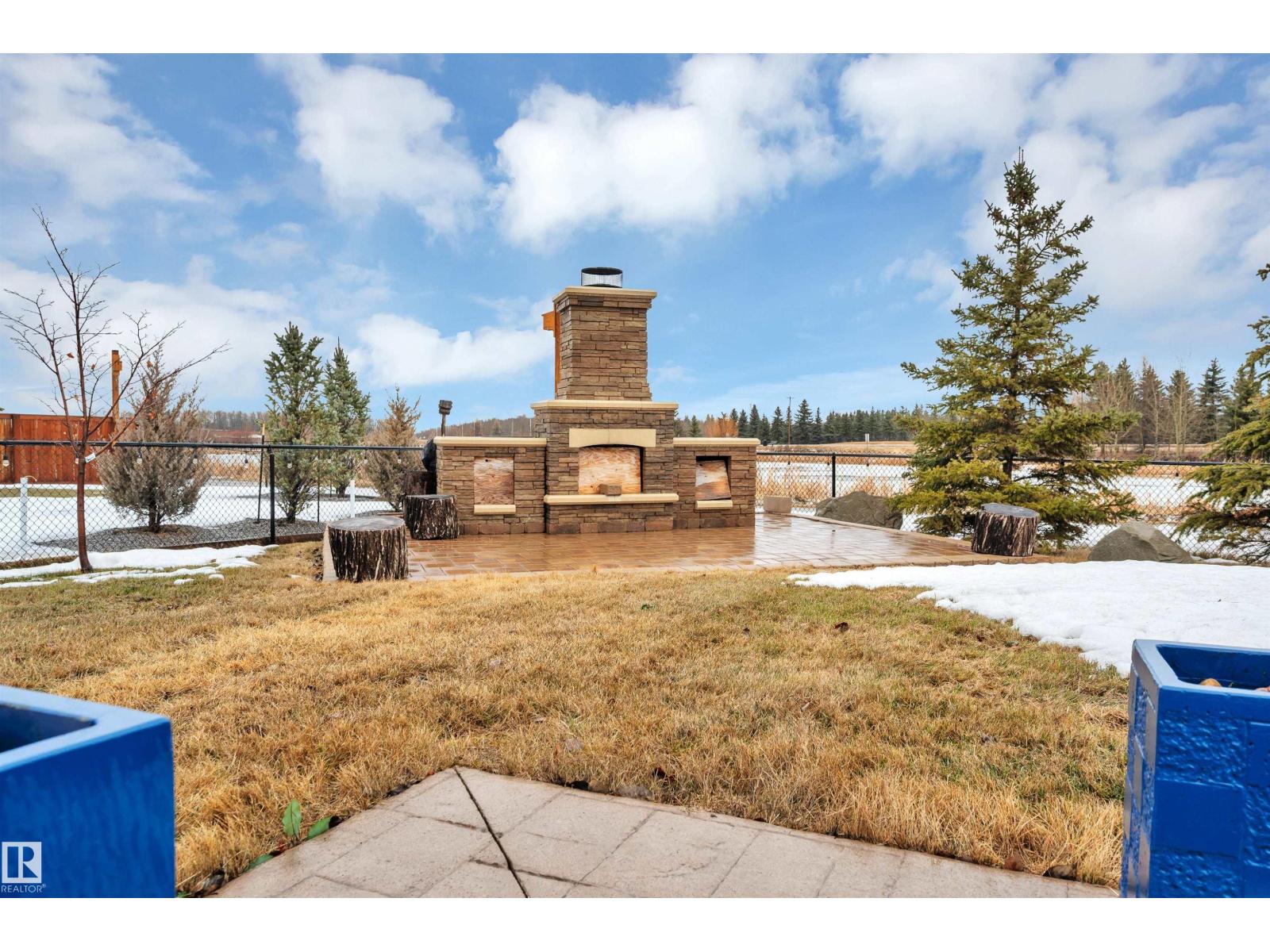 #13 52320 RGE ROAD 231, Rural Strathcona County