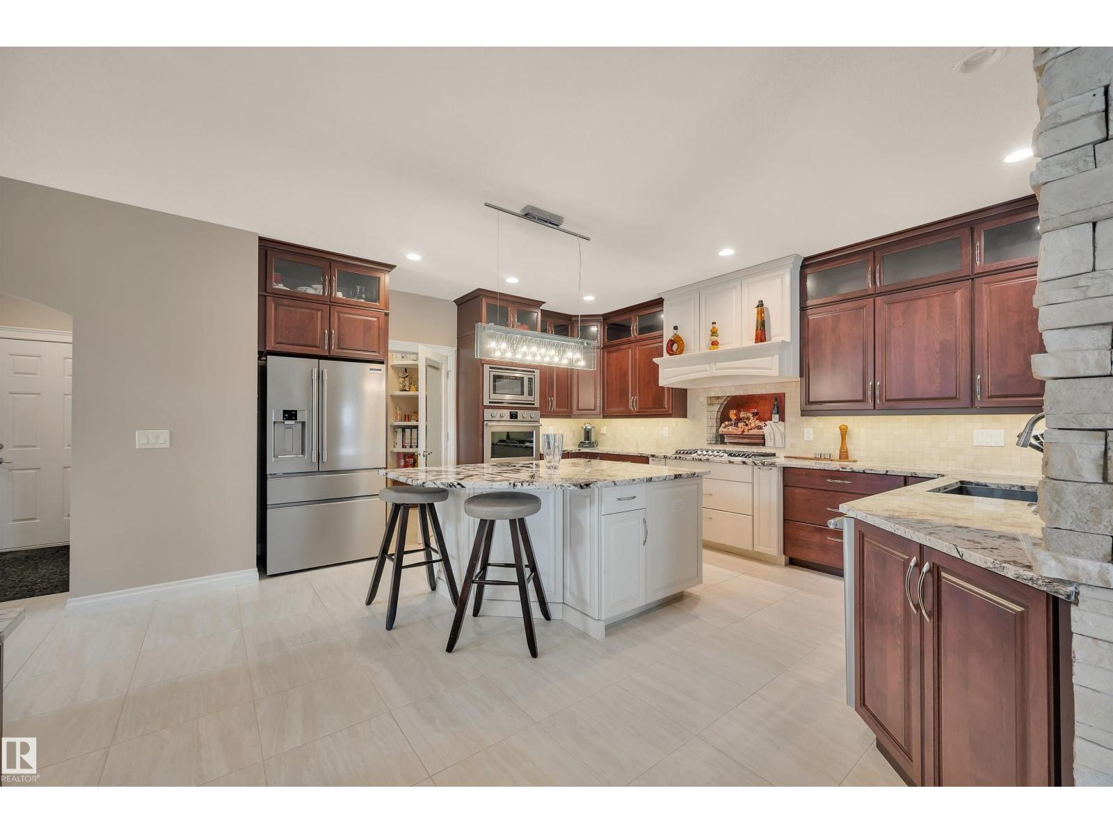#13 52320 RGE ROAD 231 - 8
