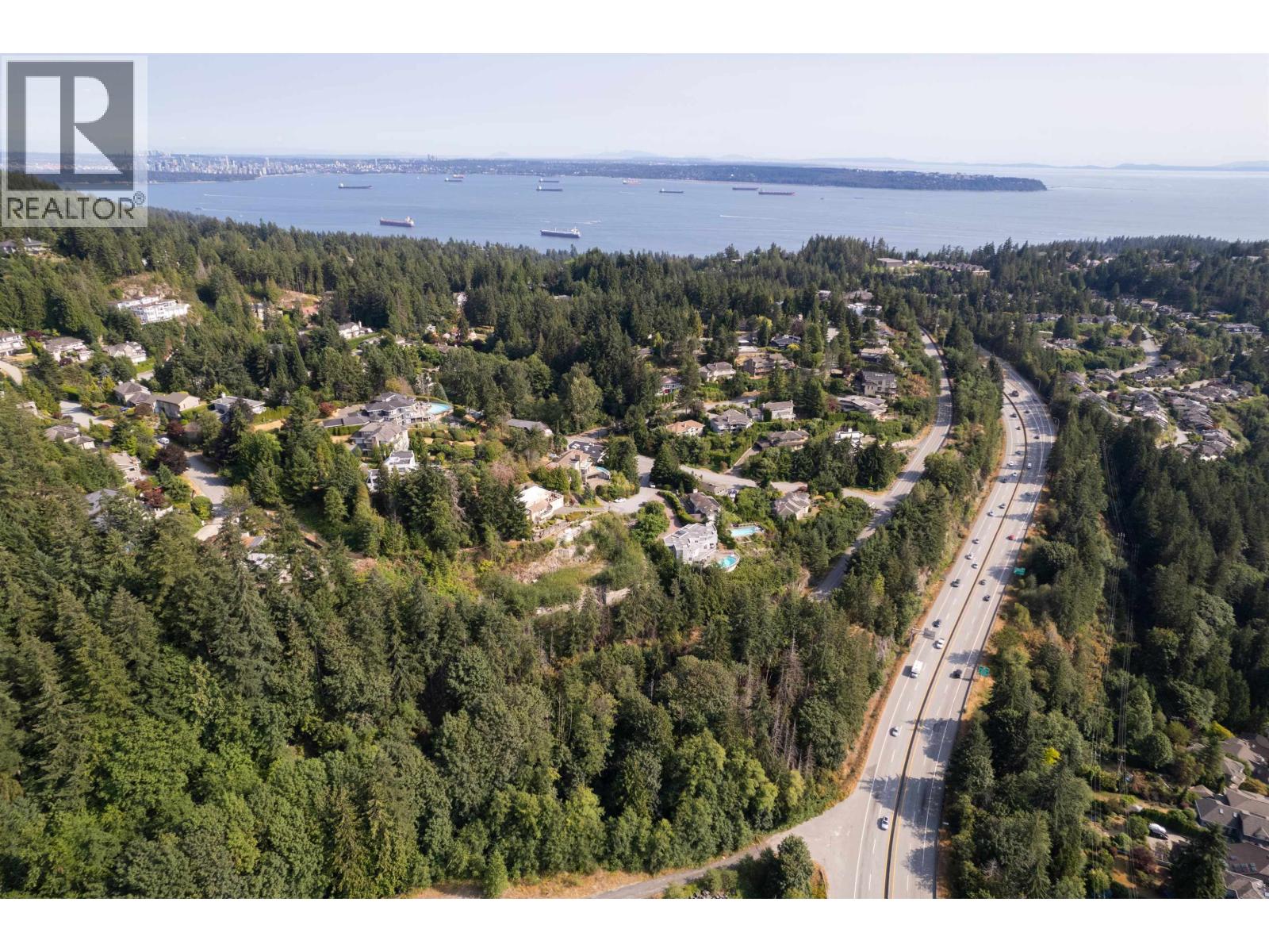 4783 WESTWOOD PLACE, West Vancouver