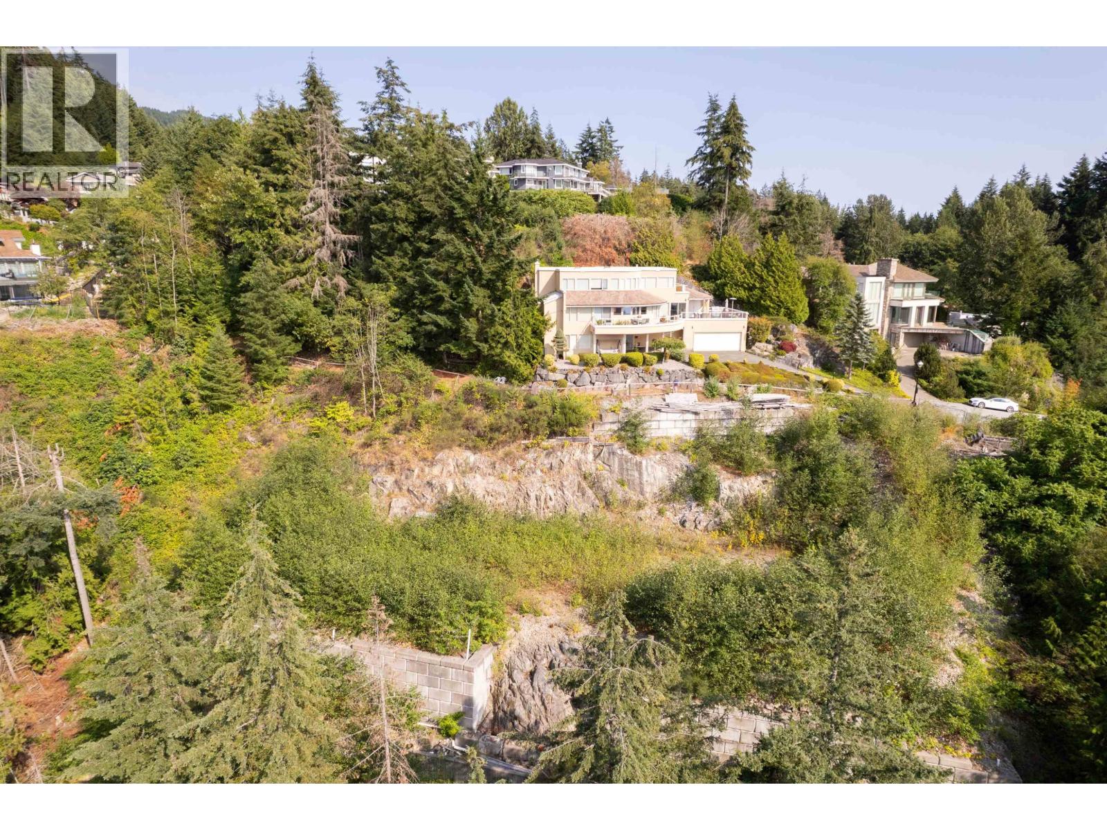4783 WESTWOOD PLACE, West Vancouver