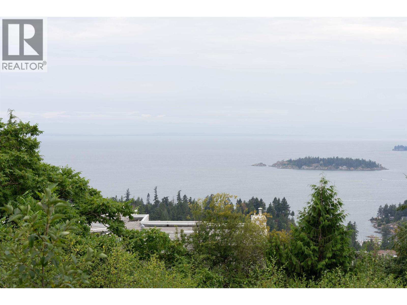 4783 WESTWOOD PLACE, West Vancouver