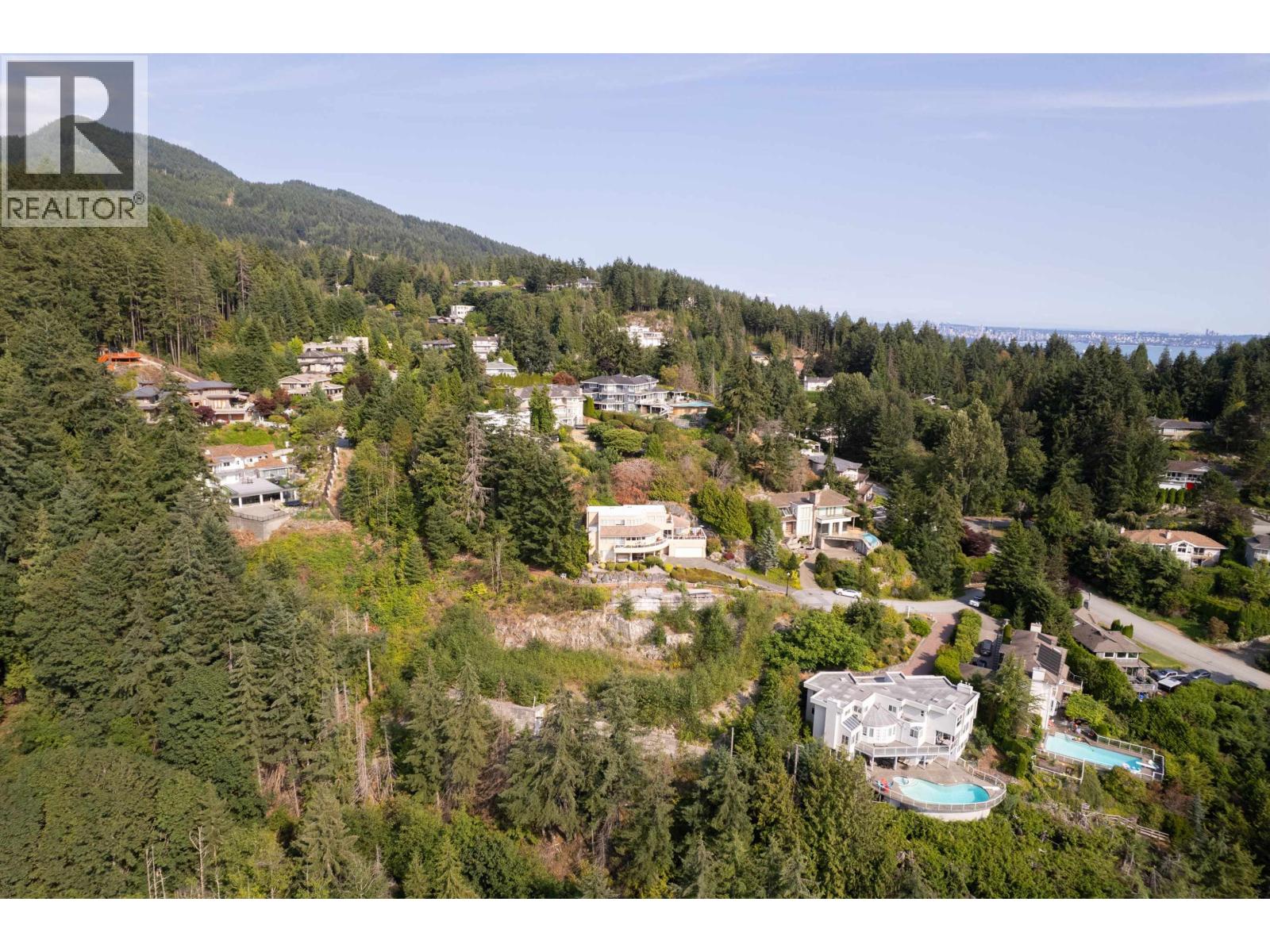 4783 WESTWOOD PLACE, West Vancouver
