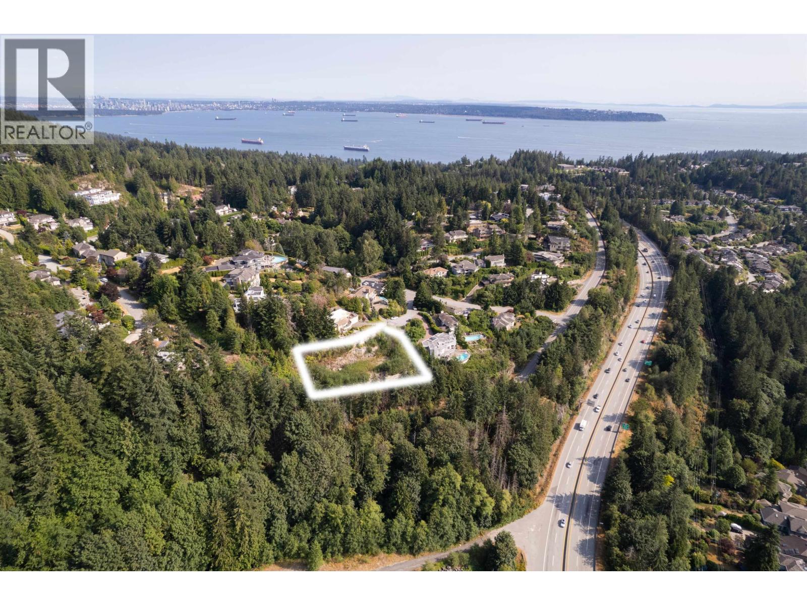 4783 WESTWOOD PLACE, West Vancouver