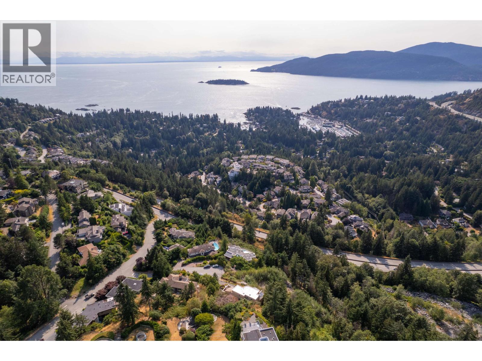 4783 WESTWOOD PLACE, West Vancouver