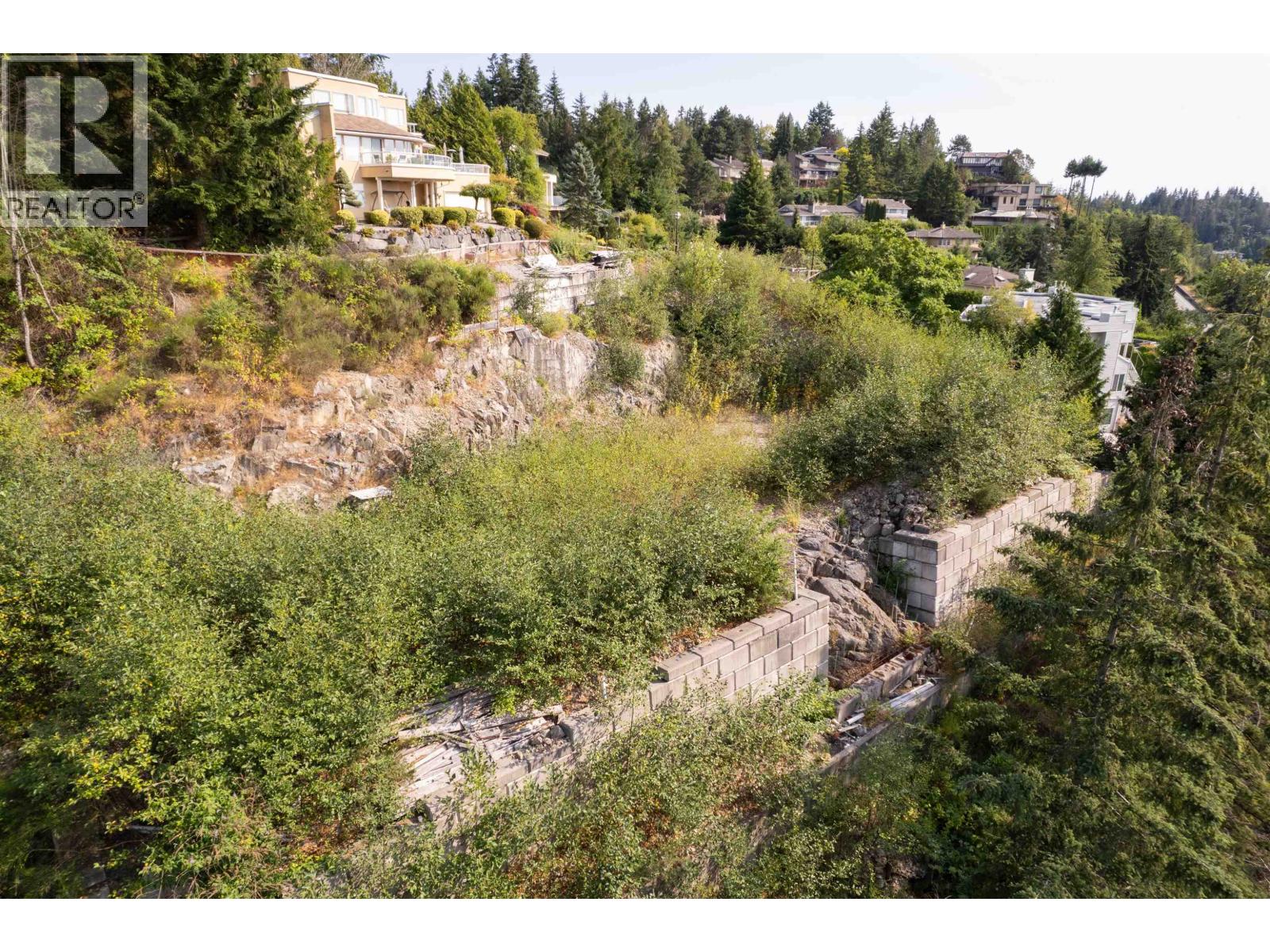 4783 WESTWOOD PLACE, West Vancouver