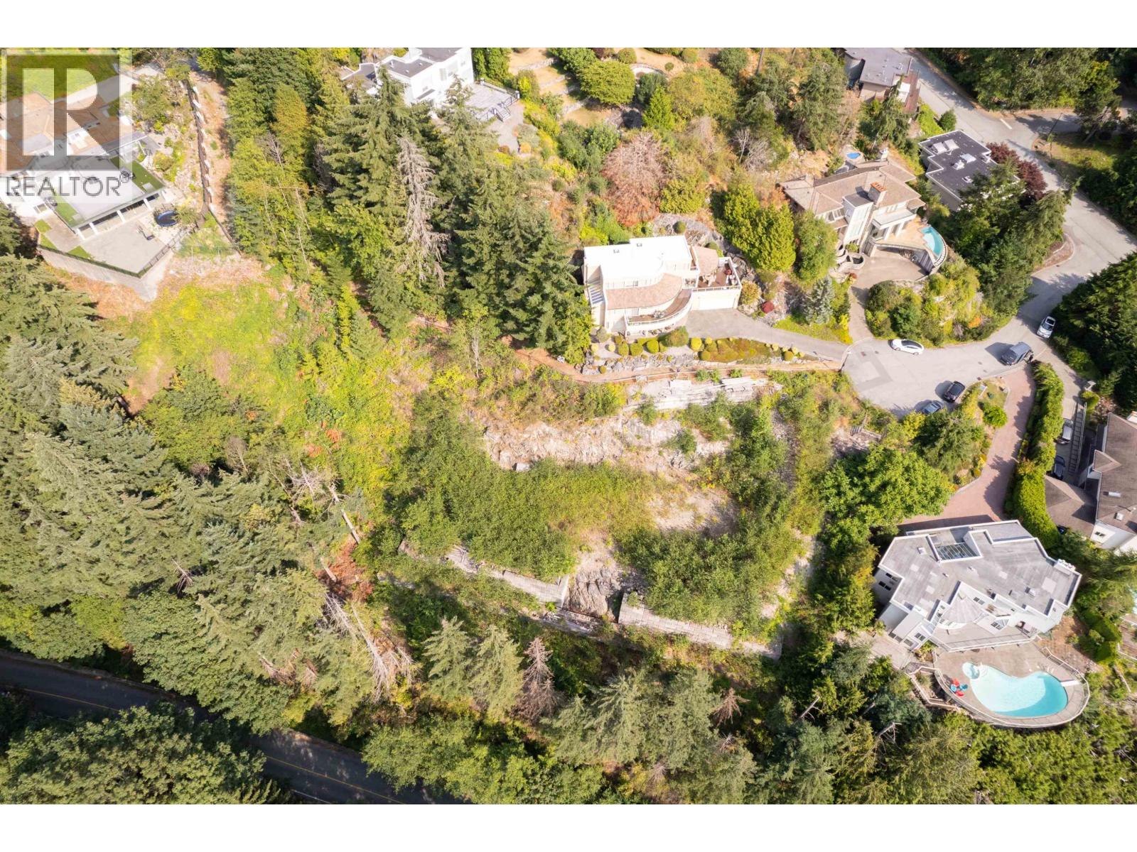 4783 WESTWOOD PLACE, West Vancouver