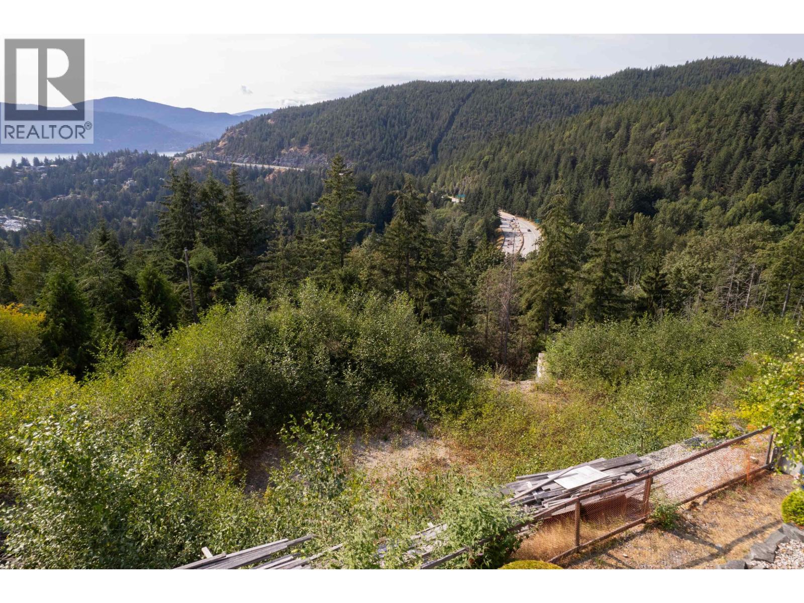 4783 WESTWOOD PLACE, West Vancouver