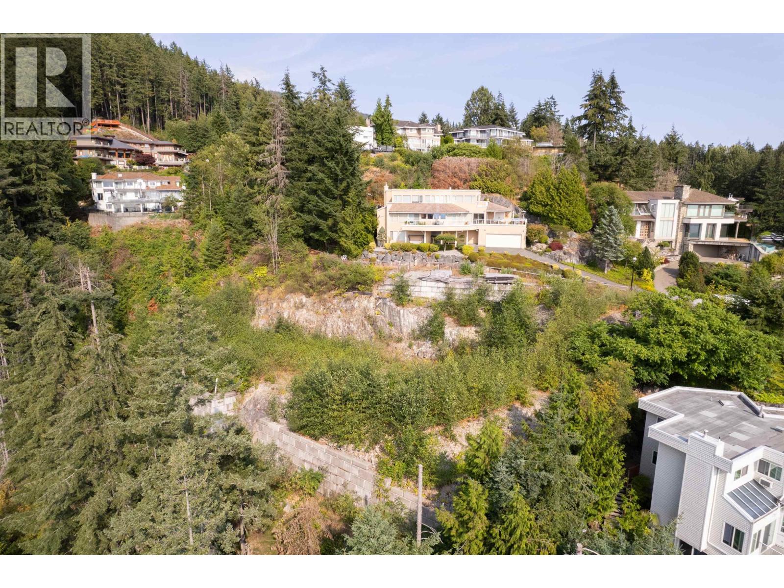4783 WESTWOOD PLACE, West Vancouver