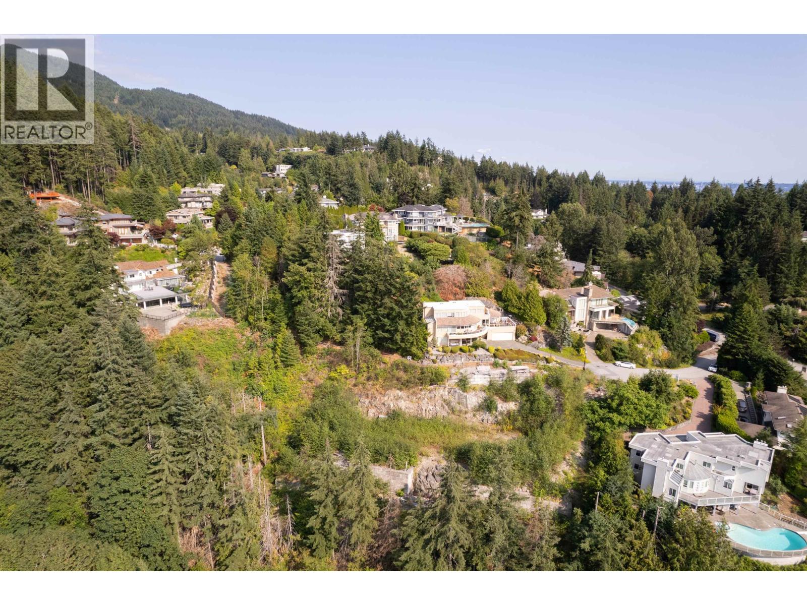 4783 WESTWOOD PLACE, West Vancouver