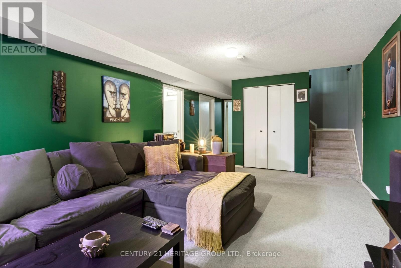 1 - 31 KINROSS STREET — photo 37