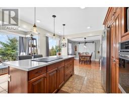 Other - 61 Enman Shore Road, North Enmore, PE C0B1J0 Photo 20