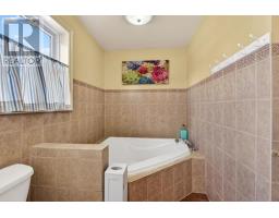 Recreational, Games room - 61 Enman Shore Road, North Enmore, PE C0B1J0 Photo 15