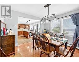 61 Enman Shore Road, North Enmore, PE C0B1J0 Photo 24