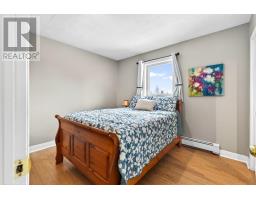 61 Enman Shore Road, North Enmore, PE C0B1J0 Photo 31