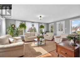 61 Enman Shore Road, North Enmore, PE C0B1J0 Photo 28