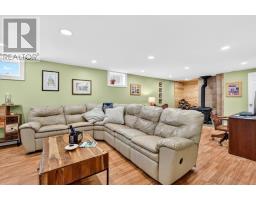 61 Enman Shore Road, North Enmore, PE C0B1J0 Photo 37