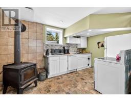 61 Enman Shore Road, North Enmore, PE C0B1J0 Photo 33