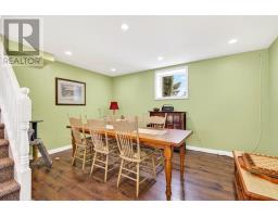 61 Enman Shore Road, North Enmore, PE C0B1J0 Photo 35