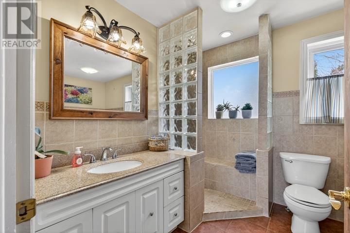 61 ENMAN SHORE ROAD - 14